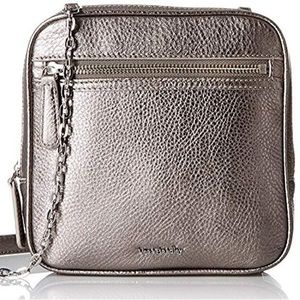 Vera Bradley Elena Crossbody
